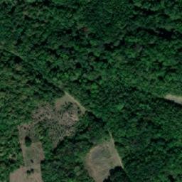 Satellite imagery of TT5, TR