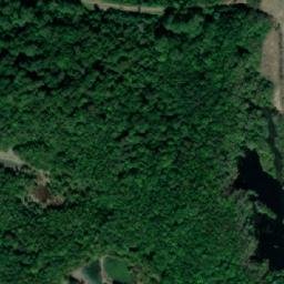 Satellite imagery of TT5, TR