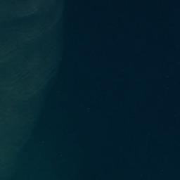 Satellite imagery of TT4, TR