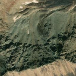 Satellite imagery of survey_point, KZ
