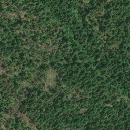 Satellite imagery of Wood Mine, US
