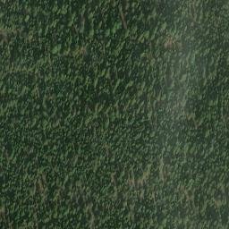 Satellite imagery of Dry Creek Rim, US