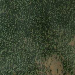 Satellite imagery of Dry Creek Rim, US
