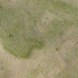 Satellite imagery of Holloway Ridge, US