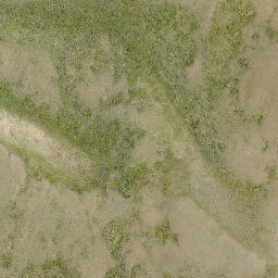 Satellite imagery of Holloway Ridge, US