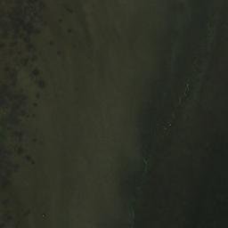 Satellite imagery of Mills Point, US