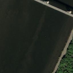 Satellite imagery of Mills Point, US