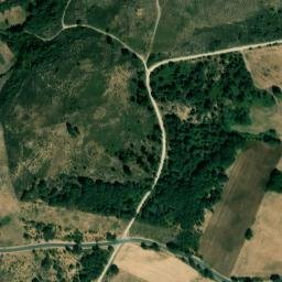 Satellite imagery of survey_point, PT