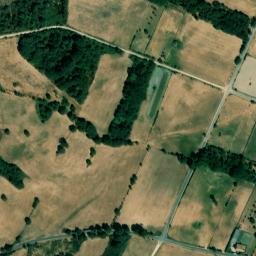 Satellite imagery of survey_point, PT