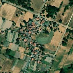 Satellite imagery of survey_point, PT