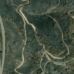 Satellite imagery of survey_point, PT
