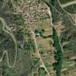 Satellite imagery of survey_point, PT