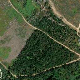 Satellite imagery of survey_point, PT
