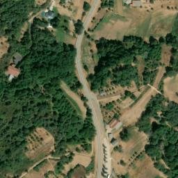 Satellite imagery of survey_point, PT