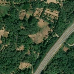 Satellite imagery of survey_point, PT