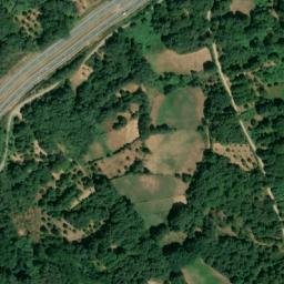 Satellite imagery of survey_point, PT
