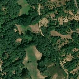 Satellite imagery of survey_point, PT
