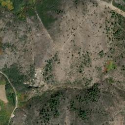 Satellite imagery of survey_point, ES