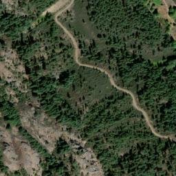 Satellite imagery of survey_point, ES