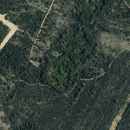 Satellite imagery of survey_point, PT