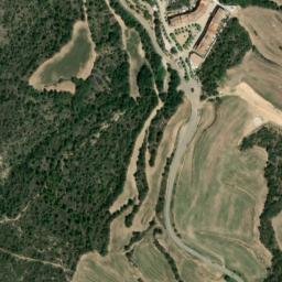 Satellite imagery of survey_point, FR