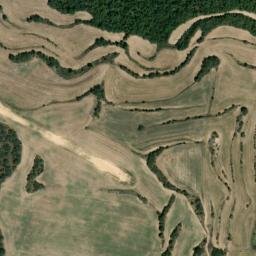 Satellite imagery of survey_point, FR