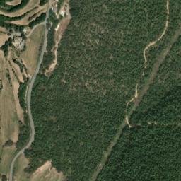 Satellite imagery of survey_point, FR