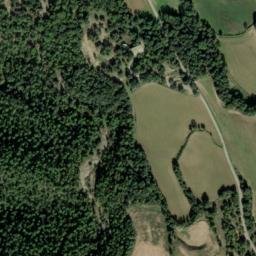 Satellite imagery of survey_point, FR