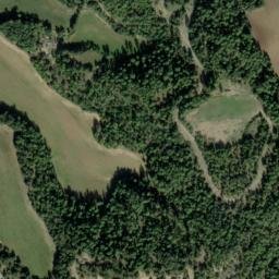 Satellite imagery of survey_point, FR