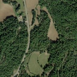 Satellite imagery of survey_point, FR
