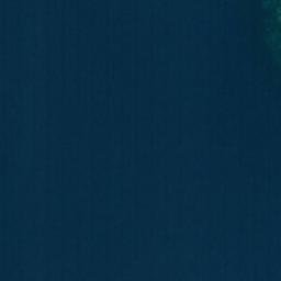 Satellite imagery of Rt Rep, ME