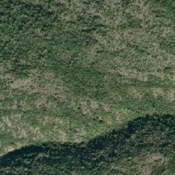 Satellite imagery of Rt Rep, ME