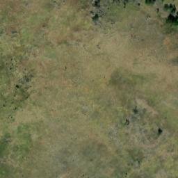 Satellite imagery of Maja e Kroit Skylferë, AL