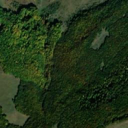 Satellite imagery of Maja e Pashtrezes, AL