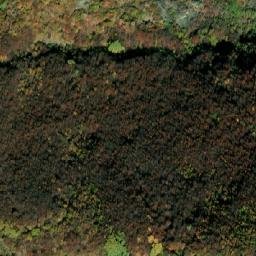 Satellite imagery of Guranova Karpa, MK