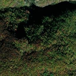 Satellite imagery of Guranova Karpa, MK