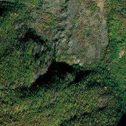 Satellite imagery of Guranova Karpa, MK