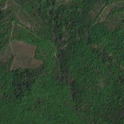Satellite imagery of Osoj, MK