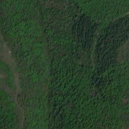 Satellite imagery of Kodra Hamed, MK