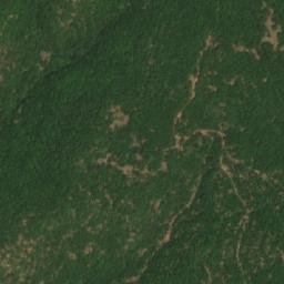 Satellite imagery of Bilo, MK
