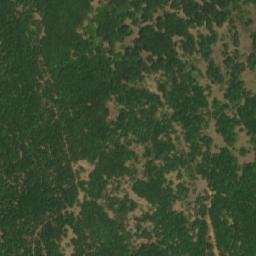 Satellite imagery of Bilo, MK