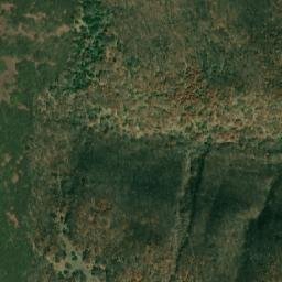 Satellite imagery of Bilo, MK