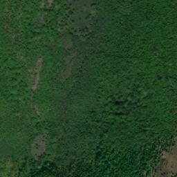 Satellite imagery of Terziski Preslap, MK