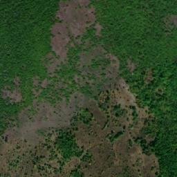 Satellite imagery of Terziski Preslap, MK