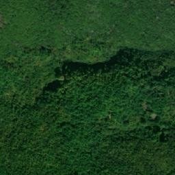 Satellite imagery of Terziski Preslap, MK