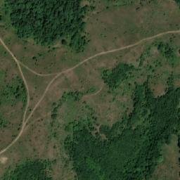 Satellite imagery of Orlovec, MK