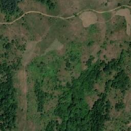 Satellite imagery of Orlovec, MK