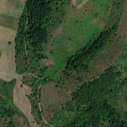 Satellite imagery of Obel, BG