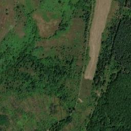 Satellite imagery of Obel, BG