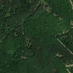 Satellite imagery of Obel, BG